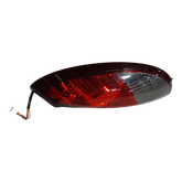 MITSUBISHI I-MIEVLAMP ASSEMBLY, COMBINATION, R 8330A728