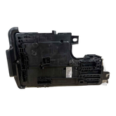 TESLA MODEL Y  ASY, LV PREM CONTROLLER, RIGHT 1497846-10-E