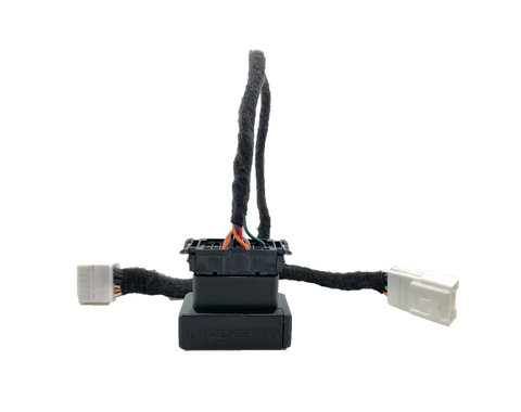 BONUS Module - For Tesla Model 3/Y BONUS Module - For Tesla Model 3/Y