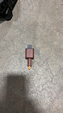 Tesla Model 3 REAR Motor 980/990 and controller kit Tesla Model 3 REAR Motor 980/990 and controller kit