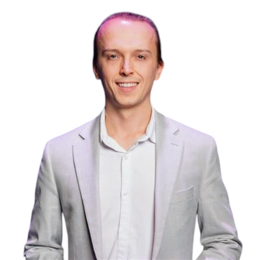 Sébastien Brunelle-Jestin