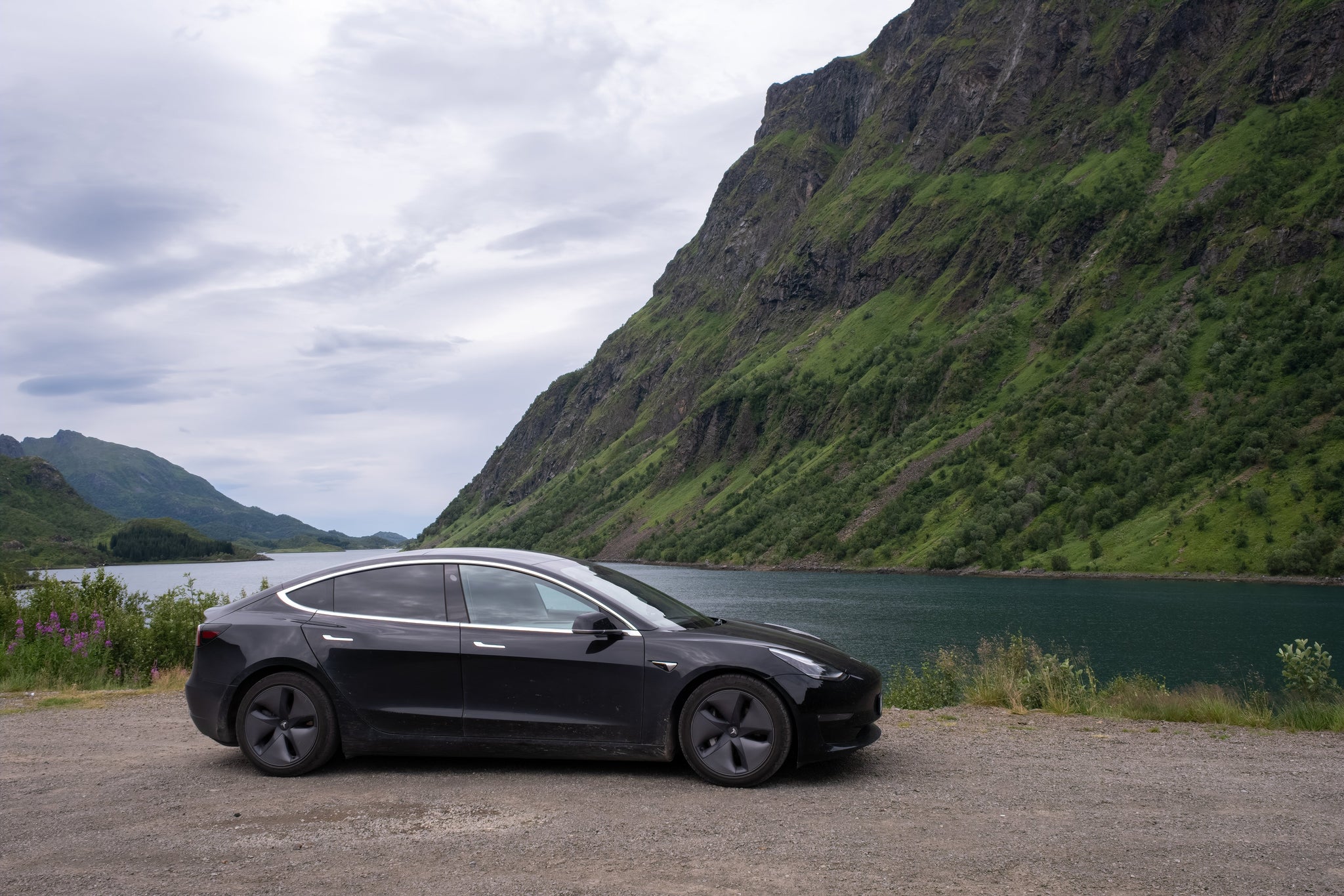 Tesla Model 3 Delivery Times in Canada in 2026: A Complete Buyer's Guide