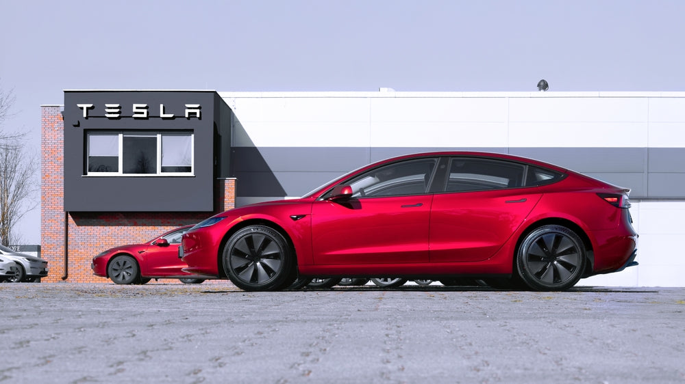 How Much Does It Cost to Charge a Tesla Model 3 in Canada in 2026?