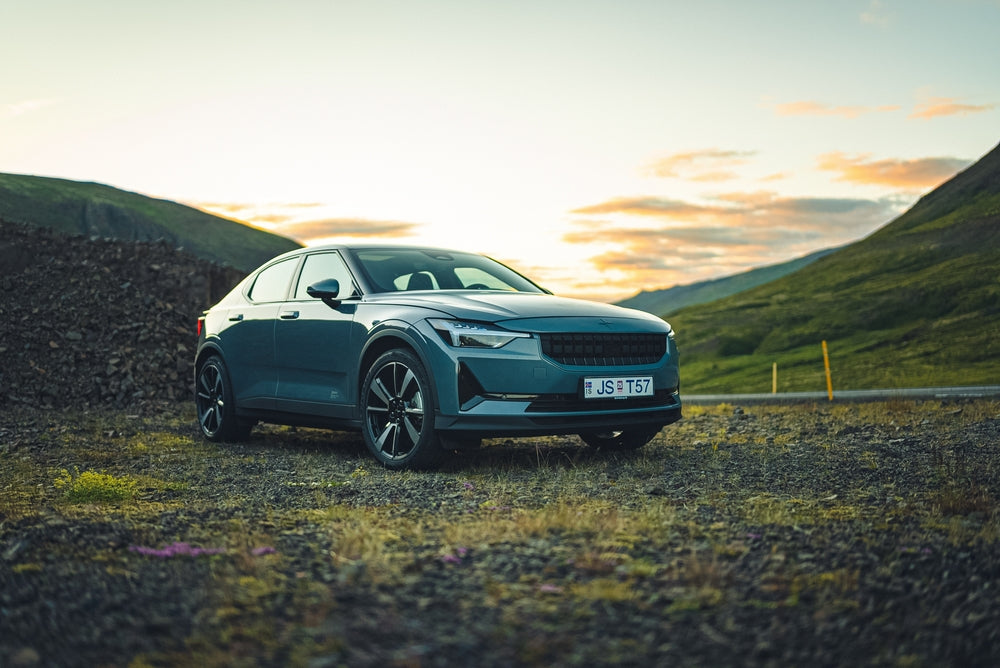 Top 10 Electrical Issues Polestar Owners Should Watch For