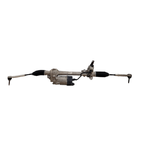 TESLA MODEL S VOLANT, CONDUITE A GAUCHE 1060801-00-C