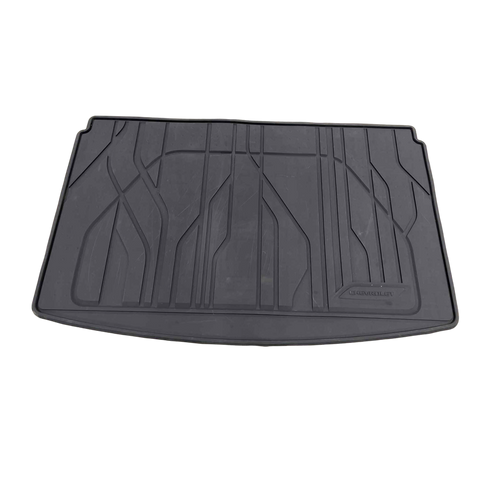 CHEVROLET BOLT EUVPREMIUM ALL-WEATHER CARGO AREA MAT 42741413