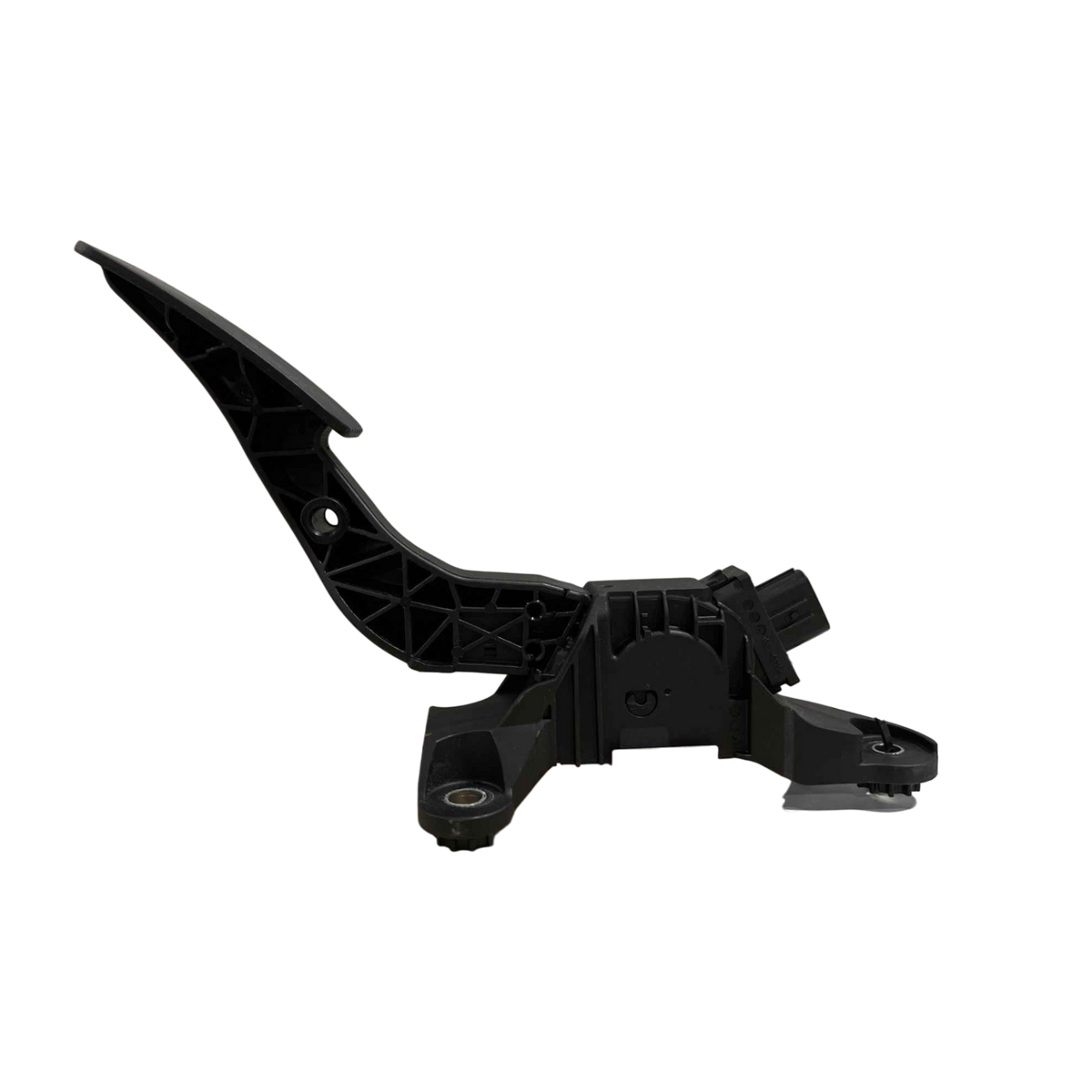 HYUNDAI KONA  PEDAL ASSEMBLY-ACCELERATOR 32700-F2100