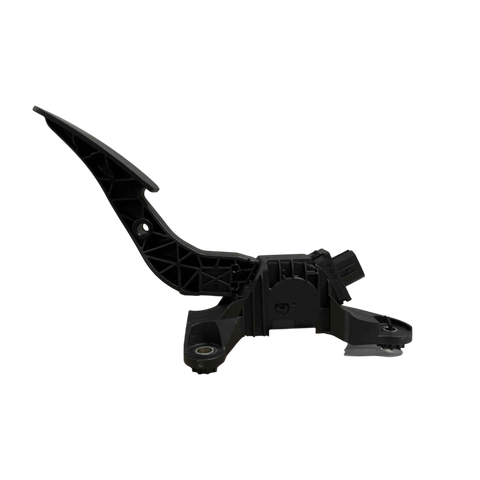 HYUNDAI KONA  PEDAL ASSEMBLY-ACCELERATOR 32700-F2100