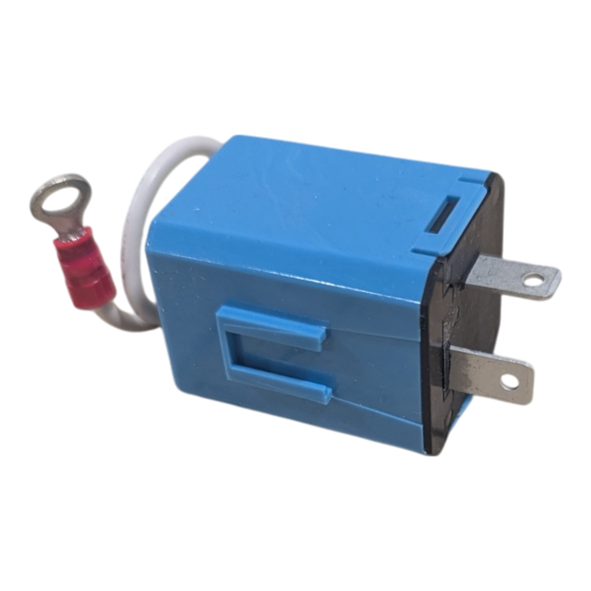 FLASHER RELAY - 44891