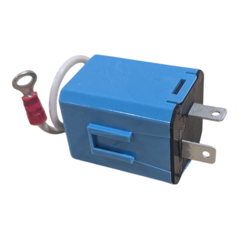 FLASHER RELAY - 44891