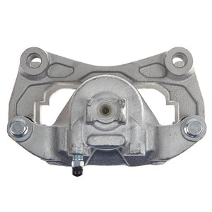 FRONT NEW CALIPER RIGHT BREMSEN NISSAN LEAF - AFTERMARKET - PART NUMBER: CN4625