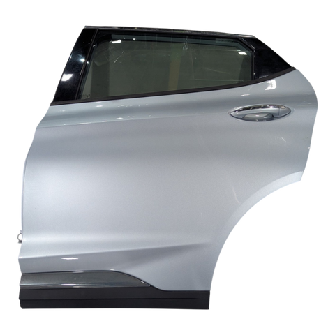 CHEVROLET BOLT EV  REAR DRIVER SIDE DOOR 42679302