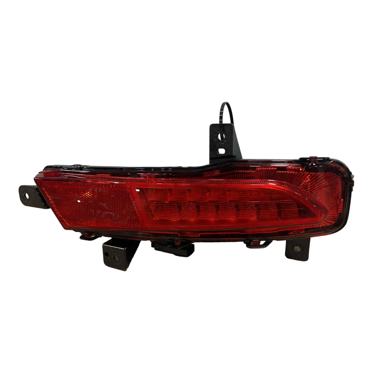 CHEVROLET BOLT EUV  LAMP 42812051