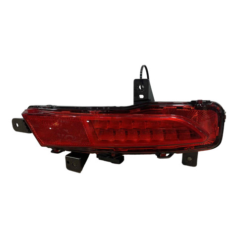 CHEVROLET BOLT EUV  LAMP 42812051