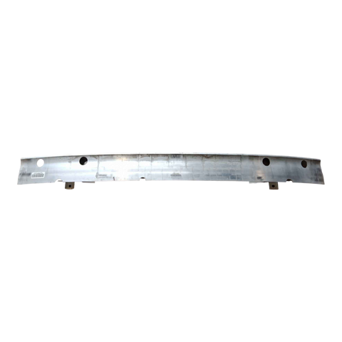 CHEVROLET VOLT GEN 1 IMPACT BAR, REAR 22989246