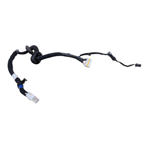 KIA EV6 WIRING ASSEMBLY TAIL GATE 91650-CV350