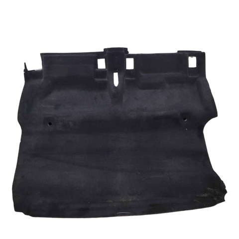 SMART FORTWO  CARPET, COVER TRUNK FLOOR 451-680-04-42-CT4A