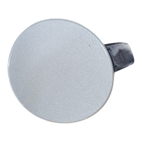 Tesla Model 3 COVER - TOW HOOK FRT FASCIA 1460701-00-B