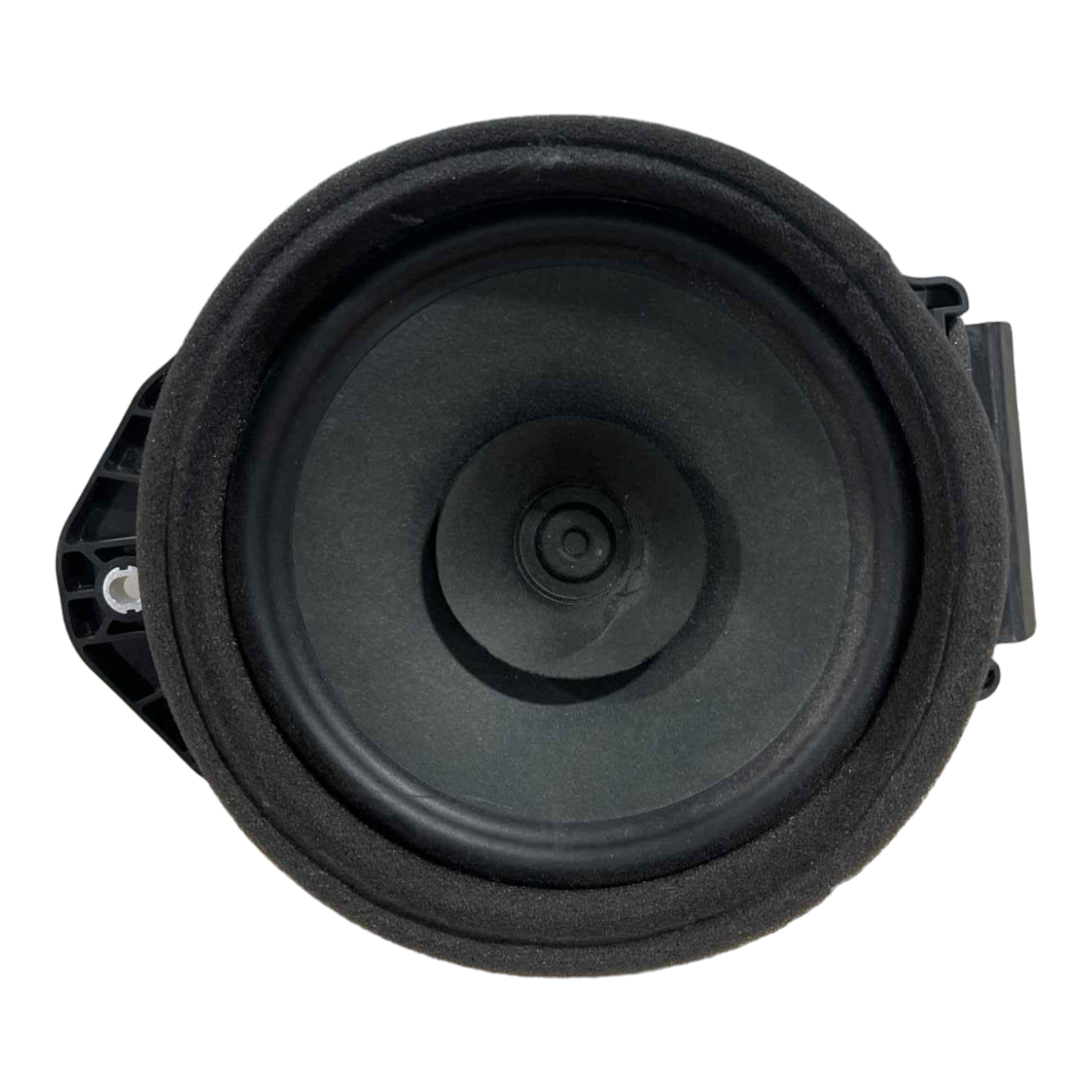 CHEVROLET BOLT EVREAR DR SPEAKER 26230619