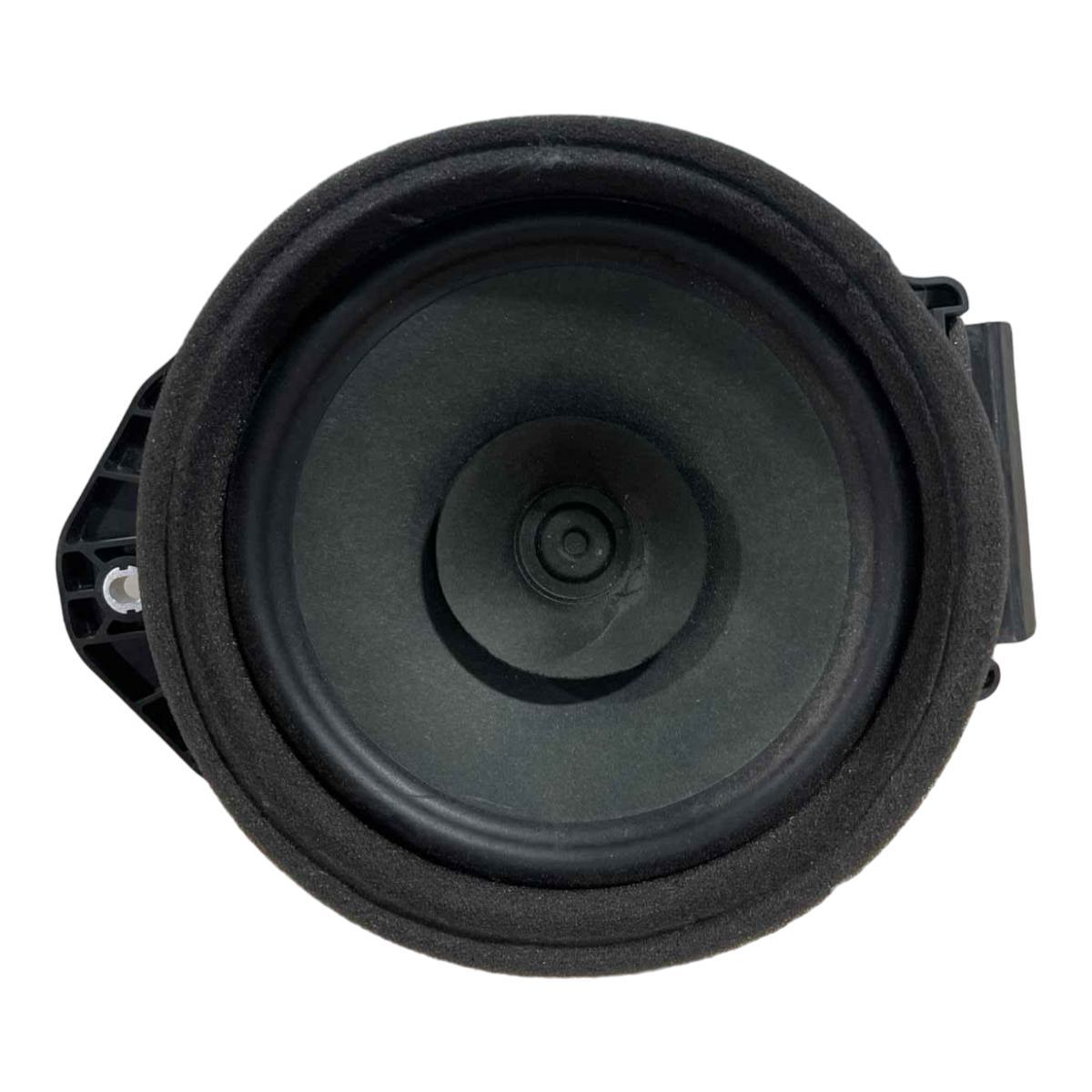 CHEVROLET BOLT EVREAR DR SPEAKER 26230619