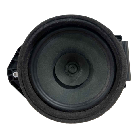 CHEVROLET BOLT EVREAR DR SPEAKER 26230619