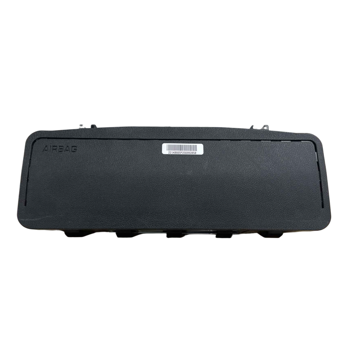 KIA EV6  INSTRUMENT PANEL AIR BAG 80200-L8000