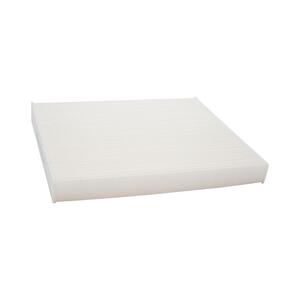 CABIN AIR FILTER BEHIND GLOVE BOX POLESTAR 2 - AFTERMARKET - PART NUMBER: XC11796