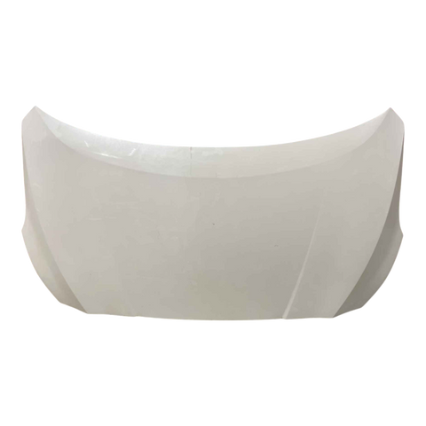 NISSAN LEAF GEN 2 HOOD 65100-5SA0A