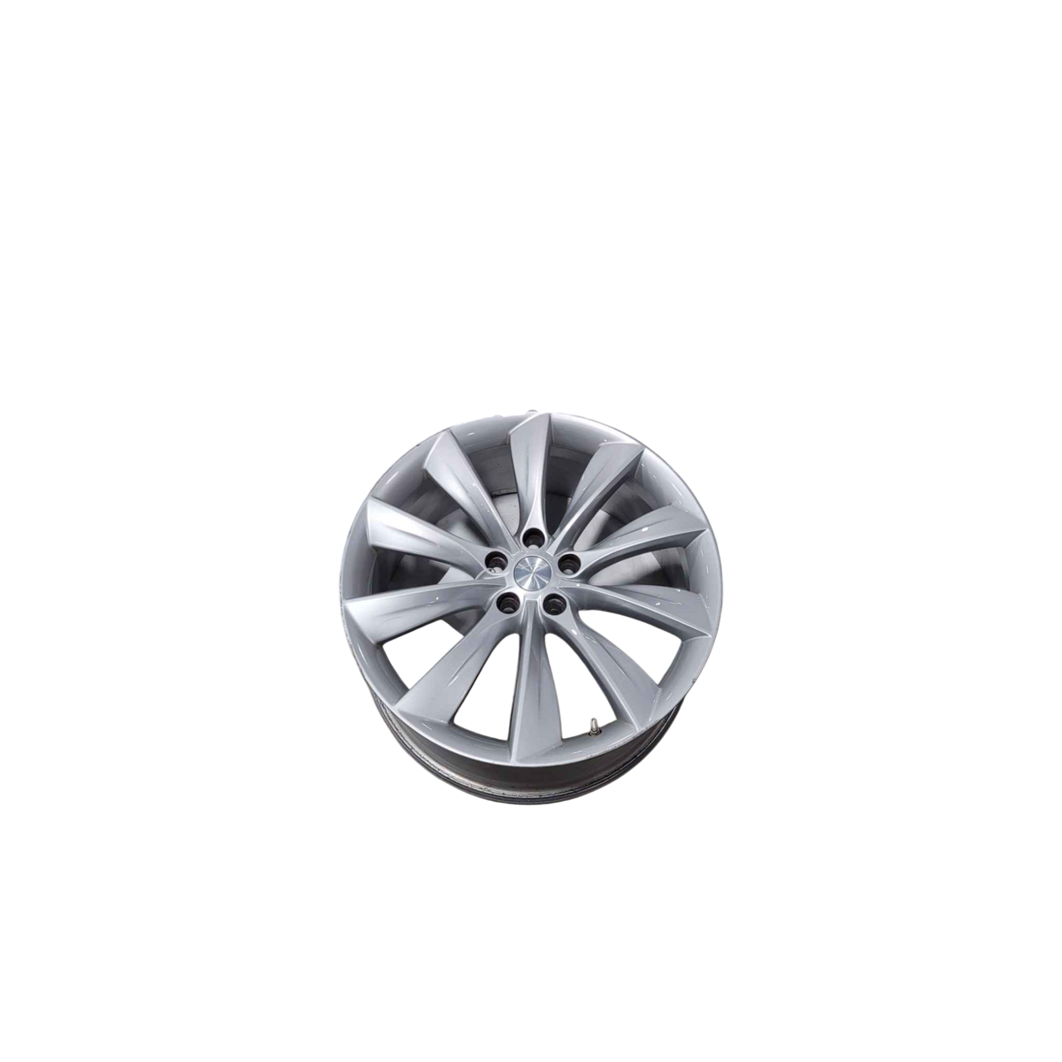 Tesla Model S  WHEEL, 21X8.5+40MM 6005868-00-E