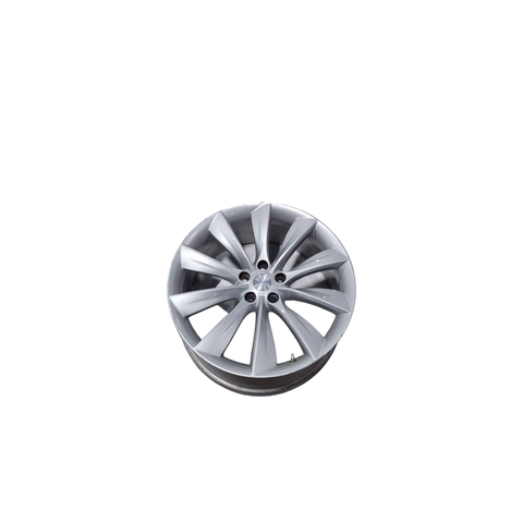 Tesla Model S  WHEEL, 21X8.5+40MM 6005868-00-E