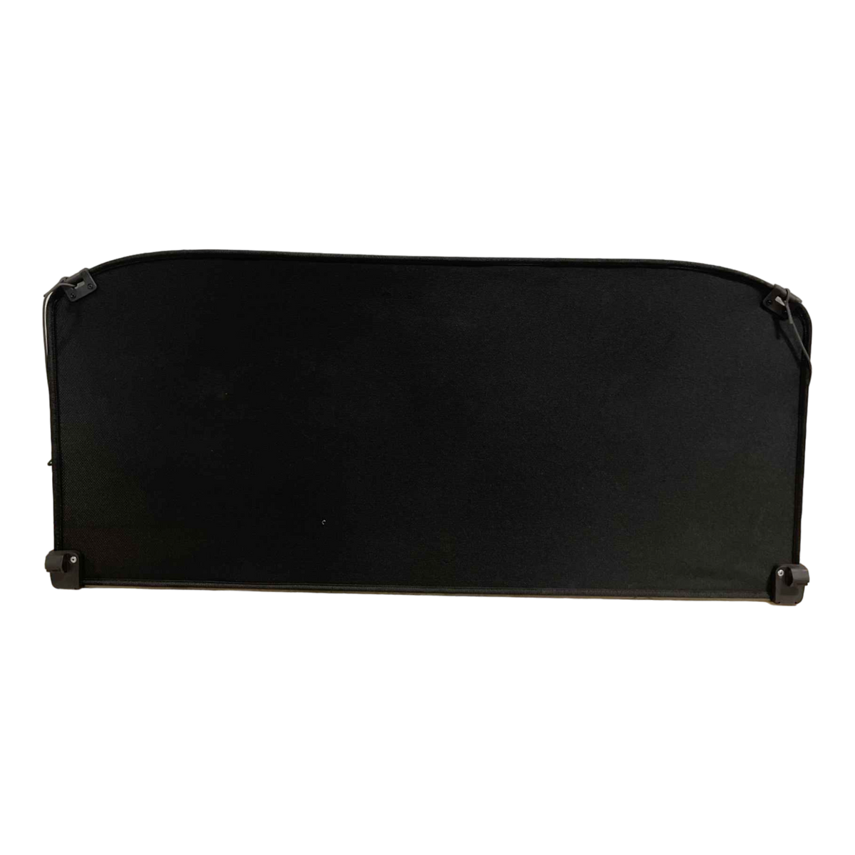 CHEVROLET BOLT EUV  SHADE 42676304