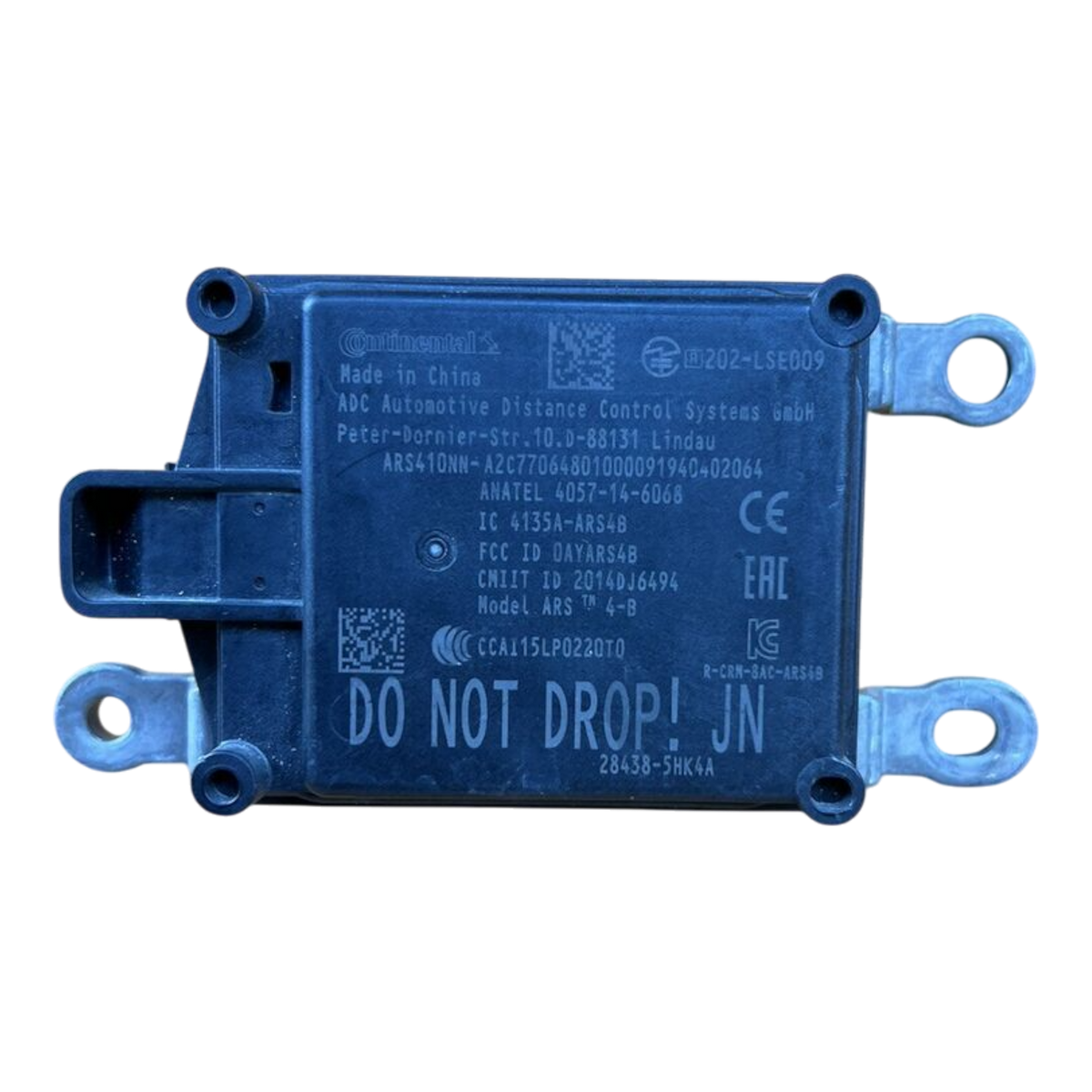 MITSUBISHI カメラコントローラ S-9520 MITSUBISHI カメラコントローラ S-9520