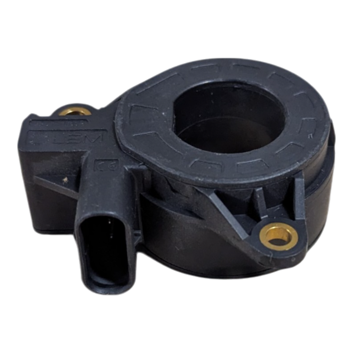 CURRENT SENSOR, LEM-DHAB S/118 - DHAB S/118 (BAT-E-P0018)