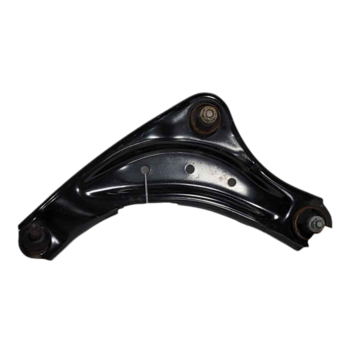 NISSAN LEAF GEN 2 LINK COMPLETE-TRANSVERSE,LH 54501-4DA0A – Ingenext