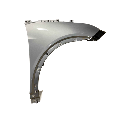 CHEVROLET BOLT EV  FRONT PASSENGER SIDE FENDER 42597815