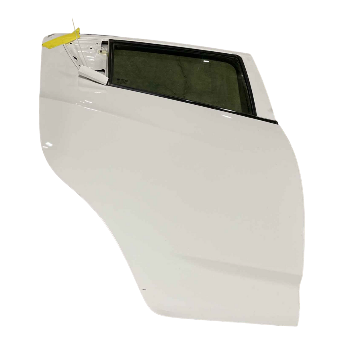 CHEVROLET SPARK EVPASSENGER SIDE REAR DOOR 42349045