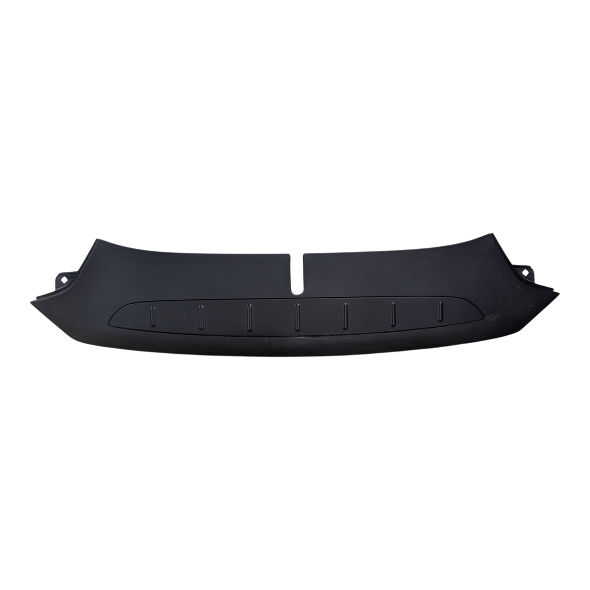 TESLA MODEL X - TABLIER DE FRUNK AVANT 1036234-00-F