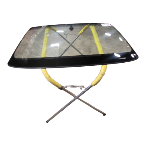 AUDI A3 E-TRON  WINDSHIELD - AUDI 8V3-845-099-Q-NVB