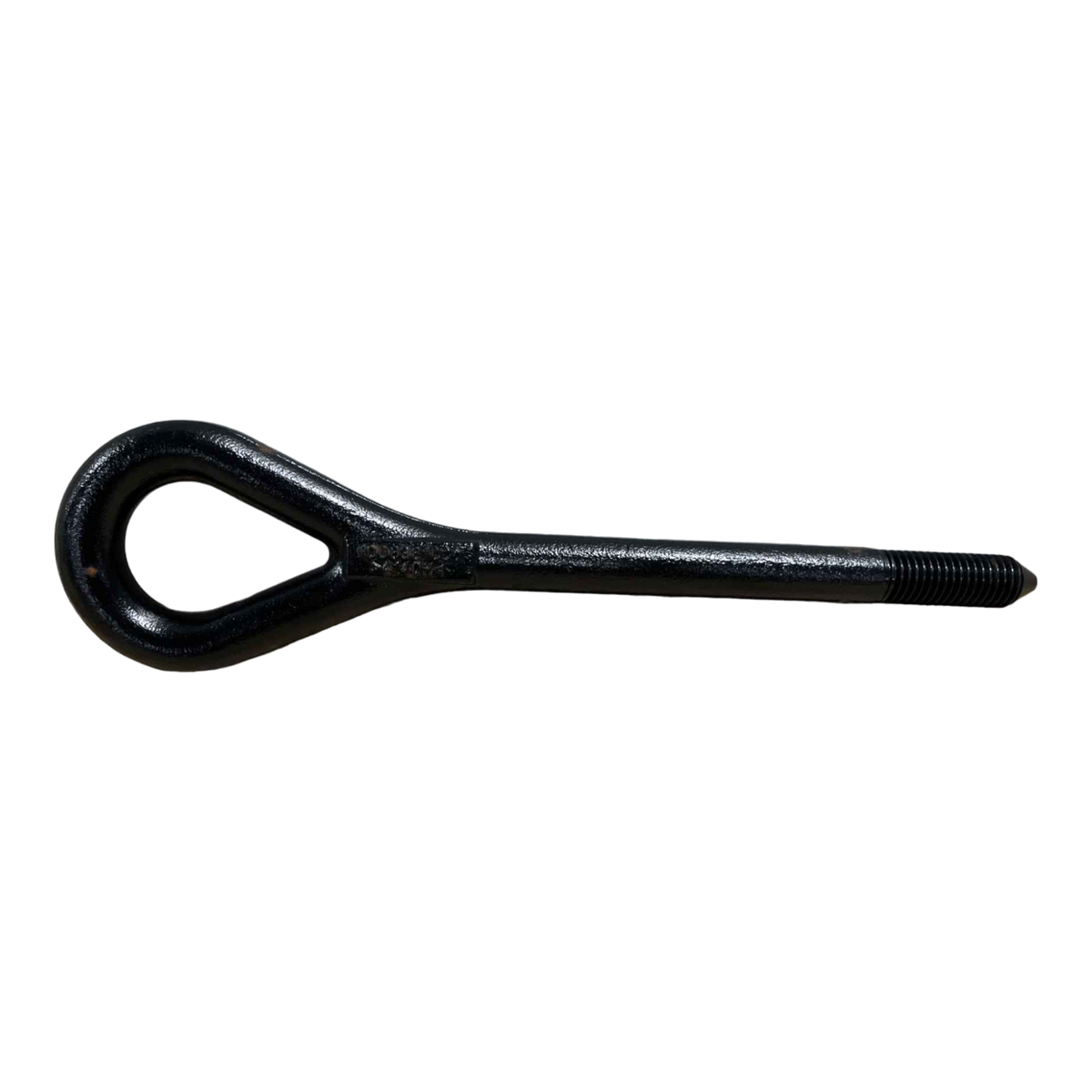 TESLA MODEL S  TOW HOOK 1008381-00-D