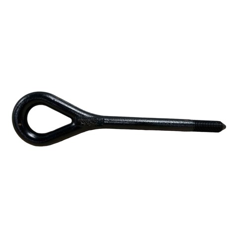 TESLA MODEL S  TOW HOOK 1008381-00-D