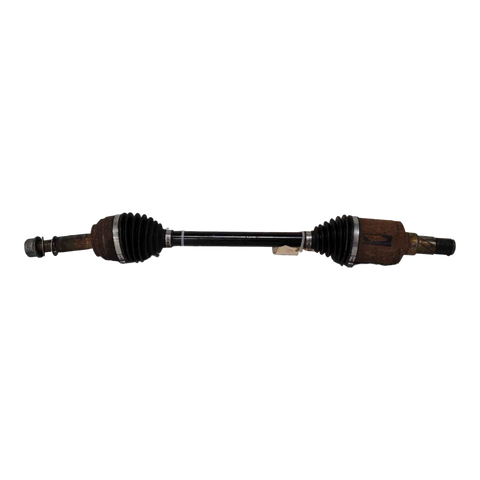 TESLA MODEL S HALFSHAFT, FR, LH, MODEL S HPDM 1030615-00-A