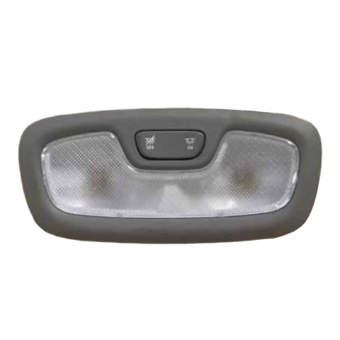 CHEVROLET BOLT EVDOME LAMP ASSEMBLY 42756580