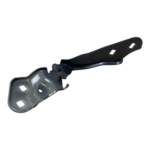 TESLA MODEL 3  HOOD HINGE ASSEMBLY - LEFT HAND 1098792-00-D
