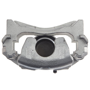 FRONT NEW CALIPER RIGHT BREMSEN NISSAN LEAF - AFTERMARKET - PART NUMBER: CN4625
