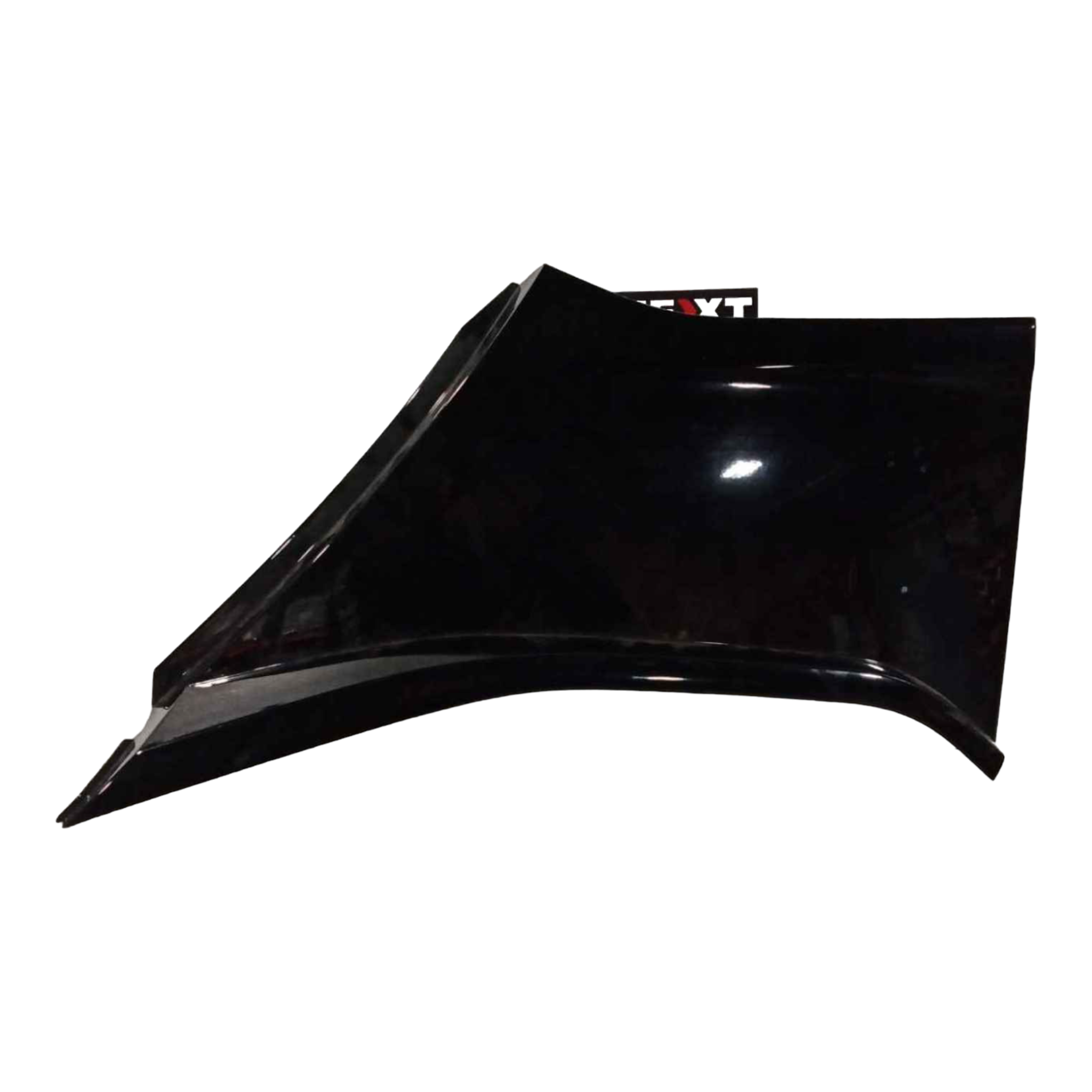 NISSAN LEAF GEN 2 PROTECTOR-REAR SIDE,RH 78876-5SA0A