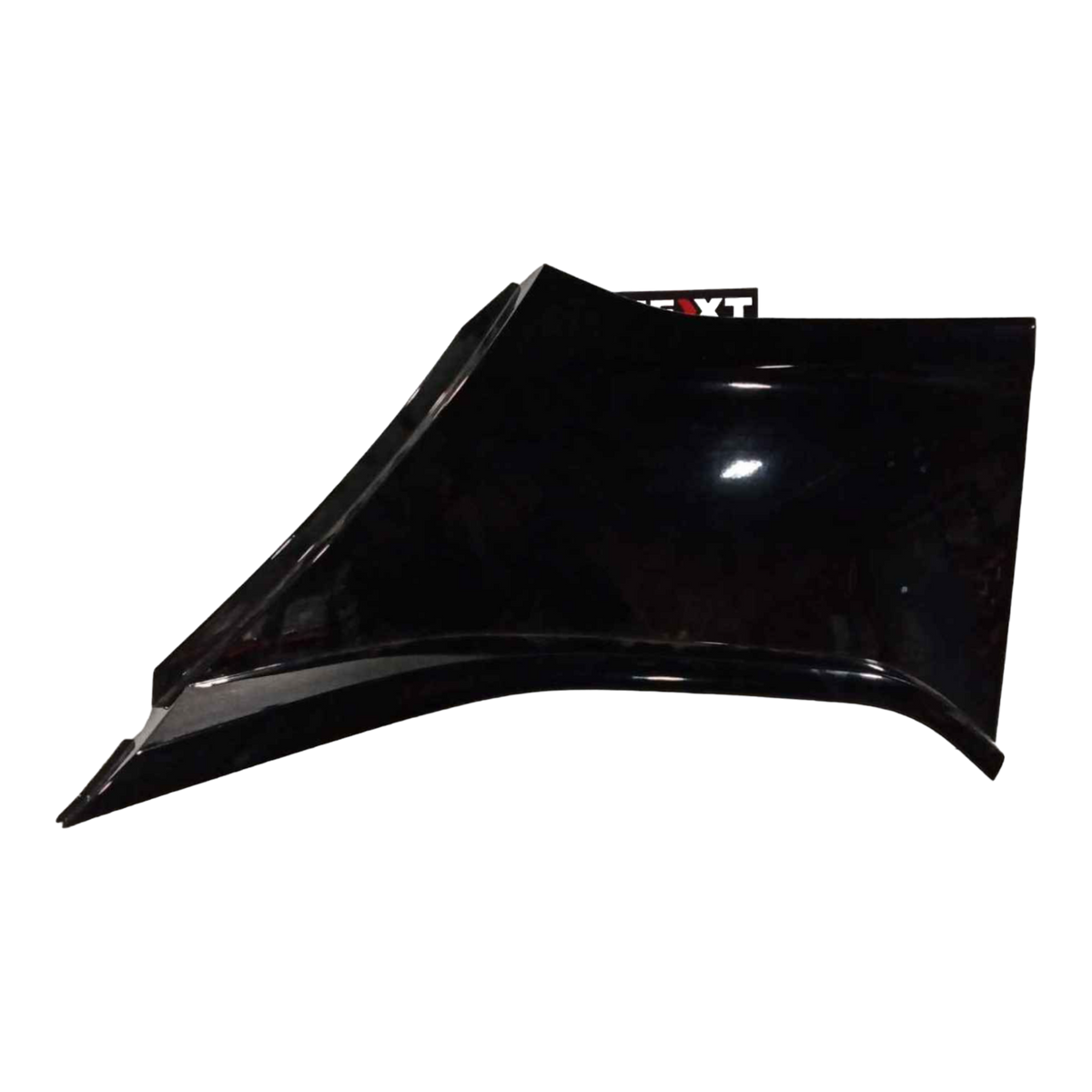 NISSAN LEAF GEN 2 PROTECTOR-REAR SIDE,RH 78876-5SA0A