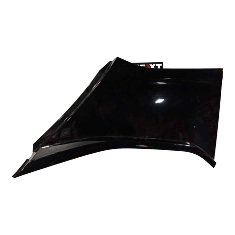 NISSAN LEAF GEN 2 PROTECTOR-REAR SIDE,RH 78876-5SA0A