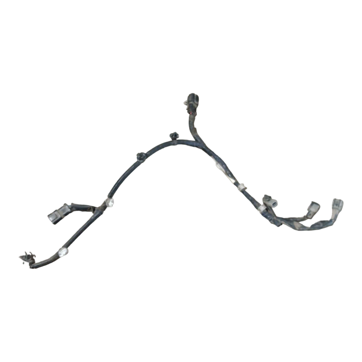 NISSAN LEAF GEN 2 HARNESS-SUB 24167-5SA0B