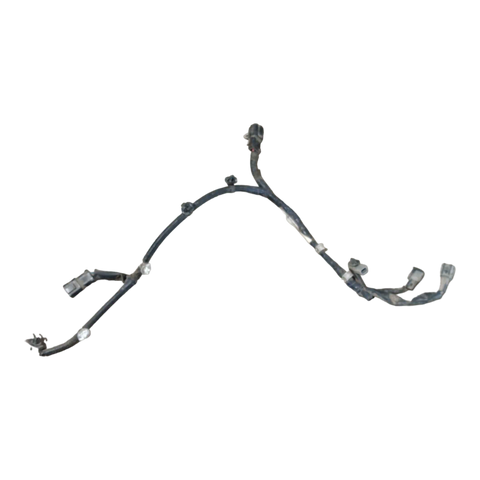 NISSAN LEAF GEN 2 HARNESS-SUB 24167-5SA0B