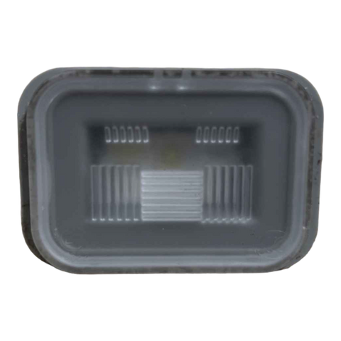 KIA EV6  LICENSE PLATE LIGHT ASSEMBLY 92501-GI000